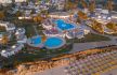 ONE RESORT AQUAPARK & SPA